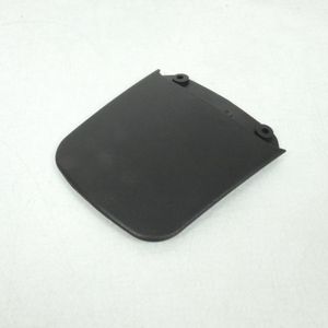 achterspatbord voor peugeot 50 trekker scooter 1998-00 1173422500 734225n nieuw