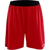 Craft - Progress Basket - Kinder Shorts - Lichtgewicht - Gerecycled Polyester