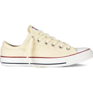 Converse Chuck Taylor All Star Classic sneakers - Beige - Maat 36,5