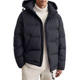 Marc O'Polo 429096070266, 898, XS