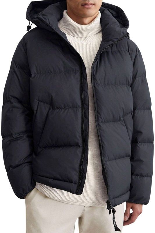 Marc O'Polo 429096070266, 898, XS