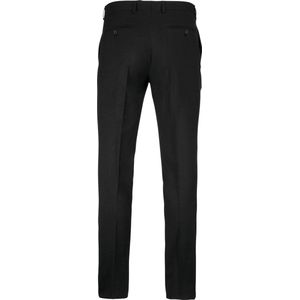 Kariban Herenpantalon K730 - Black - 66 NL (60 FR)