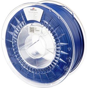 Spectrum - ASA 275 - Filament - Flexibel - UV- en Thermische Weerstand
