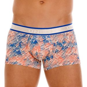 Mundo Unico Corto Aforo maat L