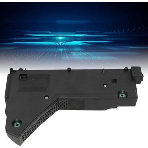 Vervang PS5 Voeding Power Supply Unit - 400DR - Voedingsadapter Vervangen - Game Console Voedingseenheid met Netsnoer - 100-127V 200-240V - Gaming Accessoires voor PC .