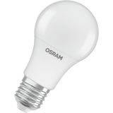 OSRAM - LED lampvoet Classic A100 - Lampvorm - Koel Wit - 13W - E27 - 1521 Lumen