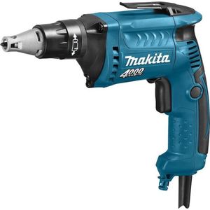 Makita FS4000 Gipsschroefmachine - 570W