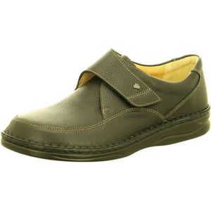 Finn Comfort Lage schoenen
