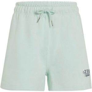 Guess - Short - W2GD05-K9YI0-G8EC-GXS - Vrouw - XS