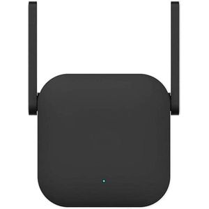 Solacis Wifi versterker stopcontact - Wifi versterker - Wifi repeater - Wifi stopcontact - Wifi verbeteren - Betere wifi - Must have voor een betere wifi in huis!