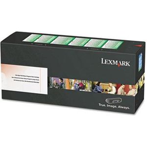 Lexmark C230H40 tonercartridge 1 stuk(s) Origineel Geel