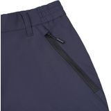 Icepeak - Belding - Trekking Broek - Blauw