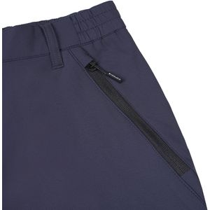 Icepeak - Belding - Trekking Broek - Blauw