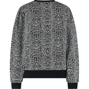 Tramontana sweater K05-14-601 maat L