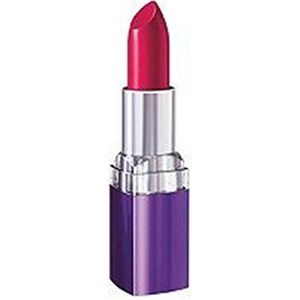 Rimmel London Moisture Renew - Lippenstift - 560 As You Want Victoria