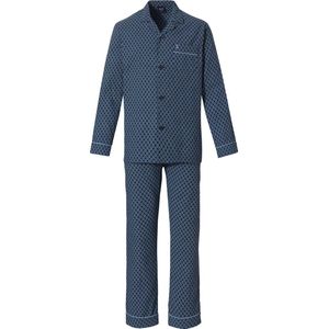 Robson - Going Green - Pyjamaset - Licht blauw