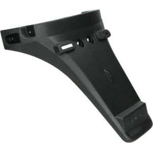 Achterspatbord Sym Fiddle 3 Origineel 80100-xfa-0000