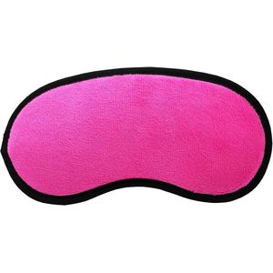 Ergonomisch Slaapmasker voor Dames en Heren - Lichtgewicht en Zacht Oogmasker voor Reis en Thuis