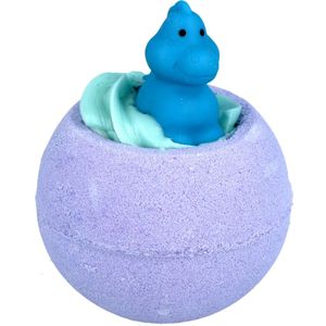 Totally Roarsome Bath Blaster