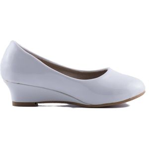 Bruidsmeisjesschoenen Dana Maat 25