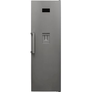 Sharp SJLC41CHDWEEU - koelkast - kastmodel - wit