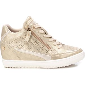 XTI 142643 Trainer - GOUD