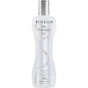 Biosilk Silk Therapy Lite - 67 ml