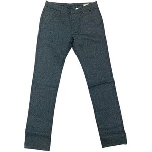 Selected Homme - Pantalon - Slim Fit - Storm Flex - MAAT 33/34