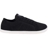 Xero Shoes - Dillon - Sneakers - Zwart - Ademend Bovenwerk