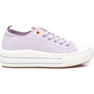 REFRESH 171930 Trainer - LILA