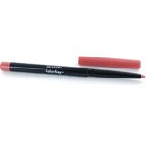 Revlon - Colorstay - Lipliner - Blush - Langhoudend