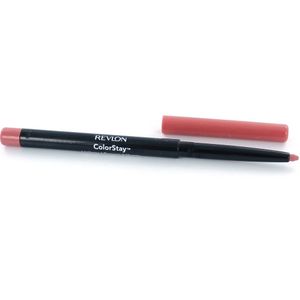 Revlon - Colorstay - Lipliner - Blush - Langhoudend