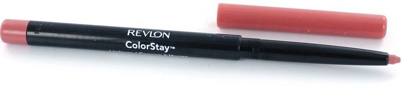 Revlon - Colorstay - Lipliner - Blush - Langhoudend