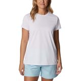 Columbia - Hike™ - T-shirt - Dames