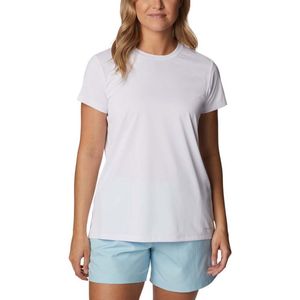 Columbia - Hike™ - T-shirt - Dames