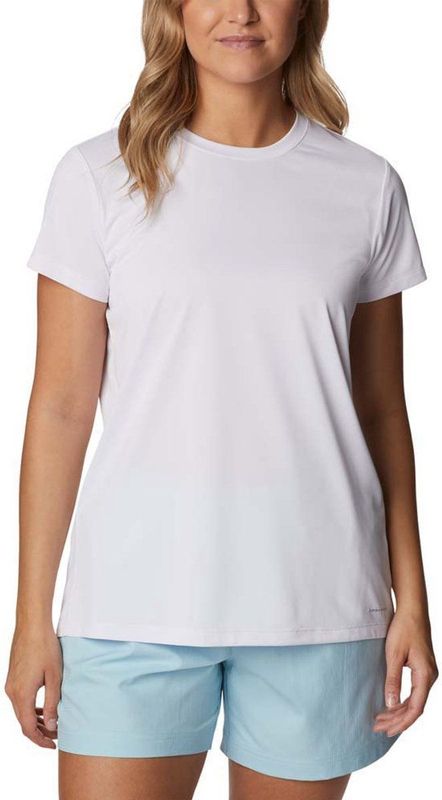 Columbia - Hike™ - T-shirt - Dames