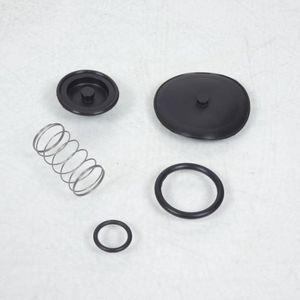 Kit réparation de robinet d essence 3AS Racing pour Moto Honda 450 CB Nighthawk 1985 à 1986 FCK-1R Neuf