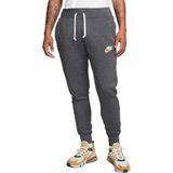 Nike - Heritage Joggers - Grijs - Sportbroek