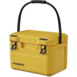 Dometic - Cool Ice CI 15 - Passieve Koelbox - 15 liter - Glow(oranje)