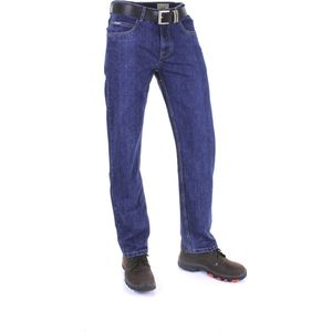 Werkjeans Brams Paris TOM Jeans Stonewashed W30/L32