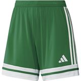 adidas - Squadra25 - Damesshort
