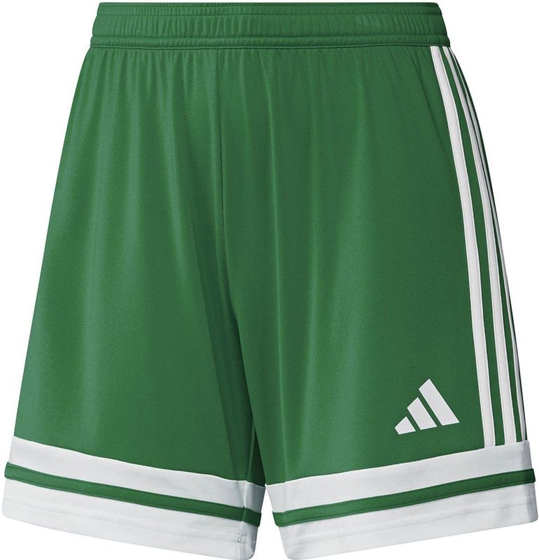 adidas - Squadra25 - Damesshort