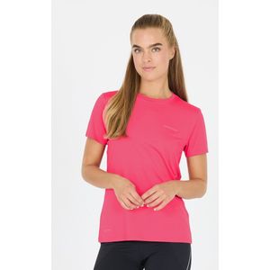 ENDURANCE T-Shirt Yonan V2