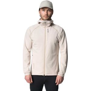 Houdini - Aero Houdi - Hoodie