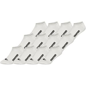 Starter Basicsocken Sneaker