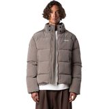 Quotrell Patriot Jas