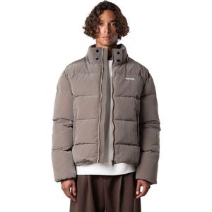 Quotrell Patriot Jas