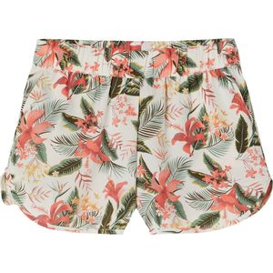 NAME IT KIDS NKFVINAYA SHORTS FFF NOOS Meisjes Broek - Maat 122