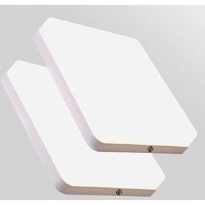 Badkamerlamp - Plafoniere Badkamer - Badkamer Lamp Plafond