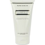 Medex - Lait Exfoliant - 150ml - Gezichtscrub